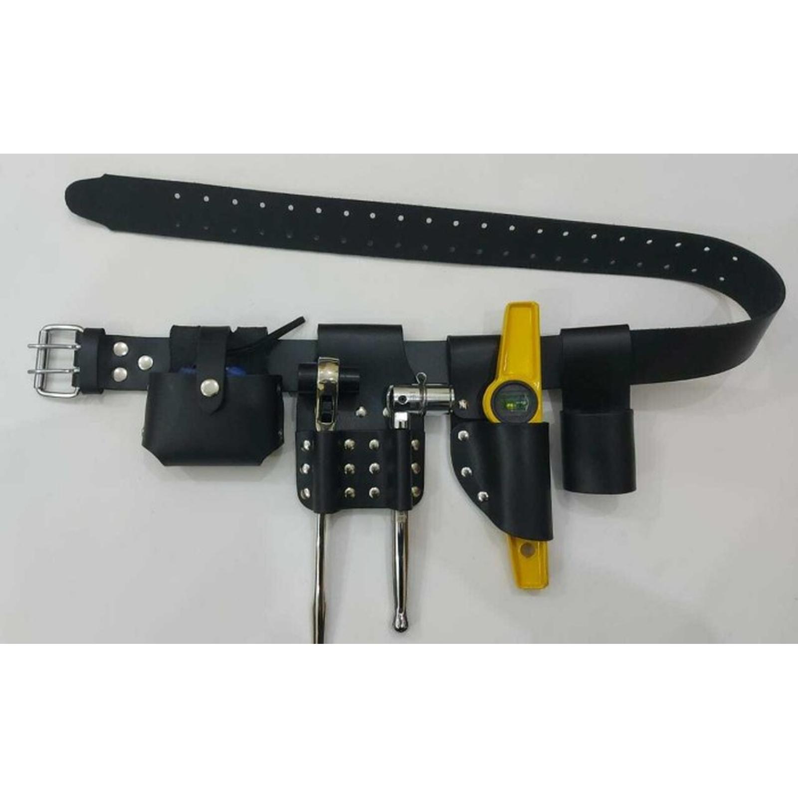 Produk K3 05